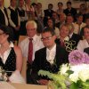 1105 hochzeit 39